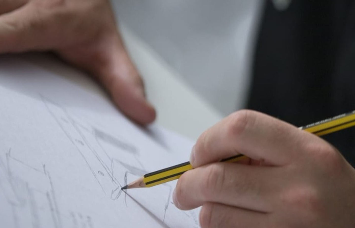 Progettazione manuale di un materasso Beoart