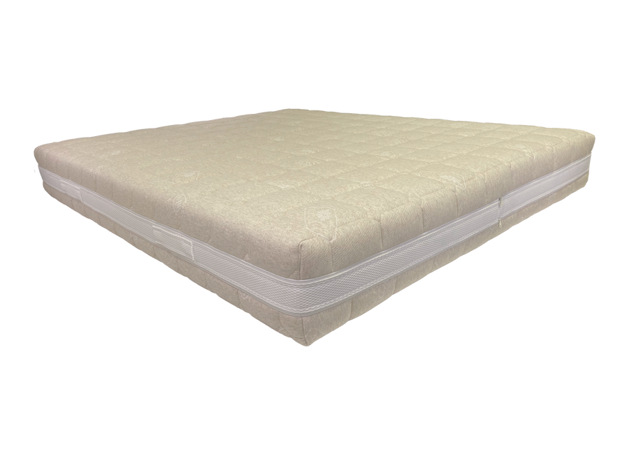 Materasso artigianale Beoart Polycare